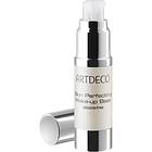 Artdeco Skin Perfecting Make Up Base