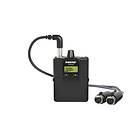 Shure PSM900 P9HW