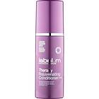 Label. M Therapy Rejuvenating Conditioner 150ml