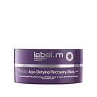 Label. M Therapy Rejuvenating Mask 120ml