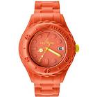 ToyWatch Toyfloat SF05OR