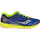 Saucony Breakthru 2 (Men's)