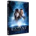 Extant - Season 2 (UK) (DVD)