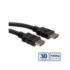 Roline HDMI - HDMI 3m