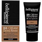 Bellapierre BB Crème Derma Renew 40ml