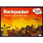 Backpacker