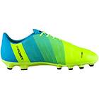 Puma evoPower 1.3 AG (Herre)