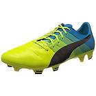 Puma evoPower 1.3 FG (Herr)