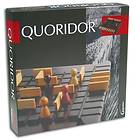 Quoridor (Gigamic)