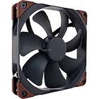 Noctua NF-A14 industrialPPC-24V-2000 IP67 PWM 140mm