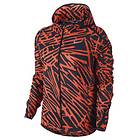 Nike Palm Impossibly Light Running Jacket (Women's)