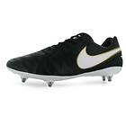 Nike Tiempo Mystic V SG (Men's)
