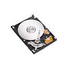 Seagate Momentus 7200.1 ST910021A 8Mo 100Go