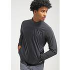 Nike Strike Woven Elite Football Jacket (Herr)