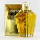 Saffron Miss Dollar edp 100ml