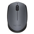 Logitech M170