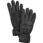 Hestra Alpine Leather Primaloft Glove (Dame)