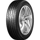 Landsail LS588 225/35 R 20 90W