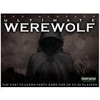 Ultimate Werewolf (Revised Edition)