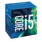Intel Core i5 6402P 2,8GHz Socket 1151 Box