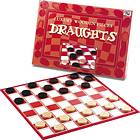 Draughts (John Adams)