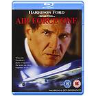 Air Force One (UK) (Blu-ray)