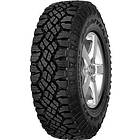 Goodyear Wrangler DuraTrac 255/55 R 20 110Q