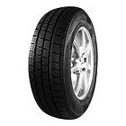 Mastersteel All Weather Van 235/65 R 16 115R