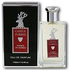 Castle Forbes of Forbes edp 100ml