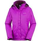 Columbia Venture On Interchange Jacket (Women's)