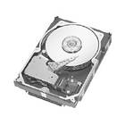 Seagate Cheetah 10K.7 ST373207LW 8Mo 73Go