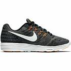 Nike LunarTempo 2 (Men's)