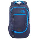 The North Face Pivoter