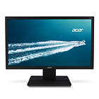 Acer V226HQLB (bd) 22" Full HD