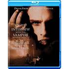 Interview with a Vampire (UK) (Blu-ray)