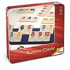 Rummi Classic in Metal Box