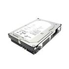 Seagate Cheetah 10K.7 ST3146707LW 8MB 146GB
