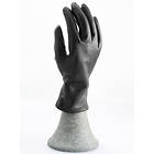 Hestra Gaucho Nellie Glove (Dame)