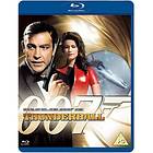 007: Thunderball (UK) (Blu-ray)