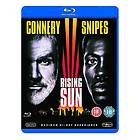 Rising Sun (UK) (Blu-ray)