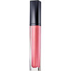 Estee Lauder Pure Color Envy Sculpting Lip Gloss 5.8ml