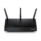 TP-Link AP500