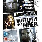 Butterfly on a Wheel (UK) (Blu-ray)