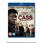 Cass (UK) (Blu-ray)