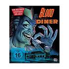 Blood Diner (DE) (Blu-ray)