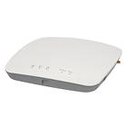 Netgear WAC720