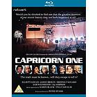 Capricorn One (UK) (Blu-ray)