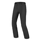 Dainese 2ND Skin Pants (Femme)