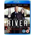 River (UK) (Blu-ray)