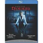 Damages - Season 1 (UK) (Blu-ray)